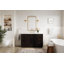 Meuble-lavabo simple 54 po-863319362