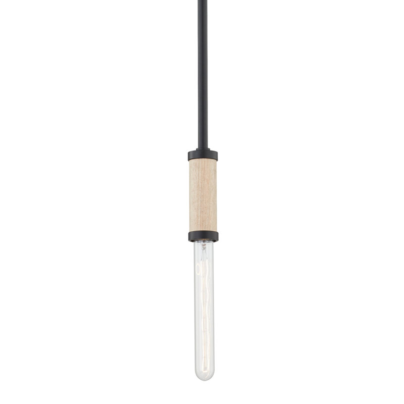 Cruiz 1 - Light Pendant