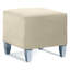 Brooklyn Square Ottoman-961846413-1003510485