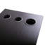 Coiffeuse Classic-1200164920