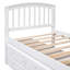 Platform Storage Bed With Drawers-1630219742