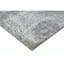 Hand Woven Silk and Wool Area Rug-70054041