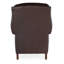 Chippendale Recliner-52734132