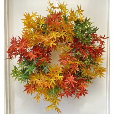 Couronne de 30 po
