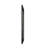 Doreene Wall Mirror-76885109