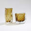 Glass Table Vase-103909876