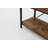 Keiryn 55.11'' Console Table-1127722424