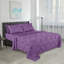 Ensemble de draps en microfibre Lux Hotel-2135884473-2080882382