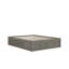 Grand lit plateforme avec tiroirs-1283084574