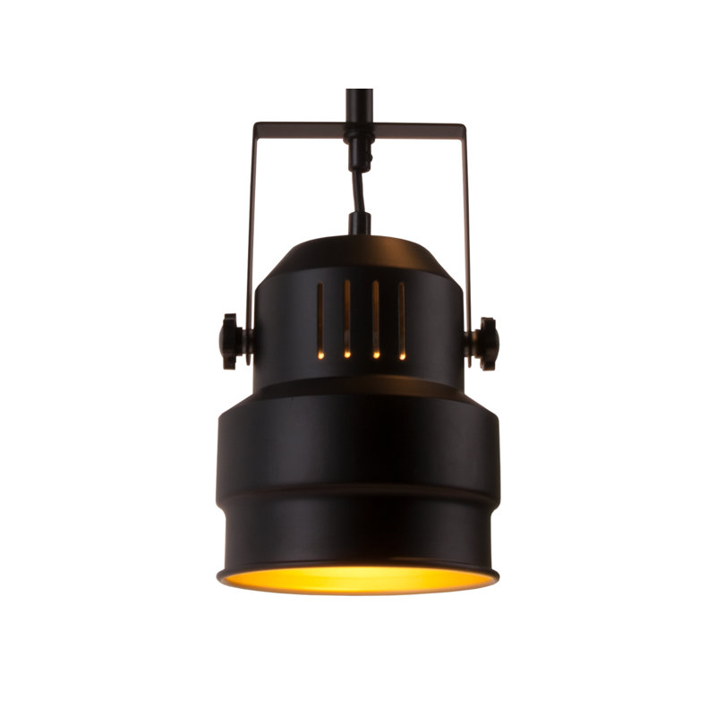 Studio 1 - Light Unique/Statement Pendant, null