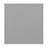 29.6'' Wide 2 -Drawer File Cabinet-1842887270