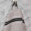 Ensemble de serviettes en coton uni et jacquard Sadie Zero Twist-1248170663-1260912888-1260912801