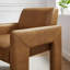 Fauteuil de salle à manger Daven-116473651