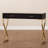 Magnuson 41.3'' Console Table