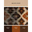 Tapis Canyon-1391238486