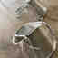 Customer photo 10 of 11