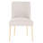 Pine Lake 20.25'' H Upholstered Side Chair-987915161