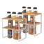 Braea Spice Rack-1539931258