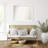 Emoni Solid Wood Wall Mirror-1941748429