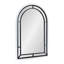 Miroir d'appoint Millwood-1932530962-1931836707