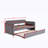 Jennessa Upholstered Daybed-1472236179