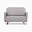 Fauteuil convertible et demi Ashriya-1260469275