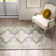 Londono Wool Oriental Indoor Rug