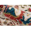 Tapis oriental ivoire Canberra-26066047