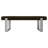 Sapan Upholstered Bench-1123010733-1123010783