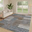 Tapis intérieur / extérieur lavable à la machine Chantille ACN2749-1360497945-1360497949