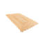 Cosner Hand Braided Area Rug-1107956582