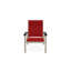 Chaise de patio Askar-20100982-20100996-20100965
