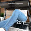 Neneh Laptop Tray