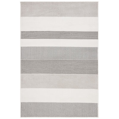 Moindou Performance Striped Rug