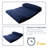 Holly-Madison Bean Bag Floor Sofa Bed-819305578-820702300
