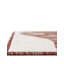 Le tapis Holiday Aisle® Kareema-1075391684