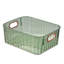 Desktop Storage Organiser-986373421