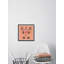 The Dreamer's Dream by Marmont Hill - Single Picture Frame Painting-2019093630