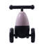 Kart 1 place Freddo-62260428