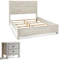 Ensemble de chambre à coucher Montauk-50356945-50356948-132393473