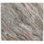 Table de bout Verona Cain-88338158