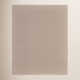 Castanon Handmade Ivory Rug