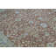 One-of-a-Kind 8' X 10' Area Rug