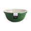 Colour Mix, Mixing Bowl-93795649-93795650