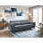 Milan Upholstered 82'' Power Reclining Sofa-94431562