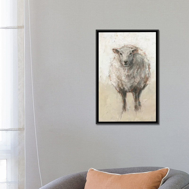 " God Is Within Her, She Will Not Fall, Psalm 46:5 " by Eden Printables, Gold Framed, No Mat, 26'' H x 18'' W x 1.5'' D