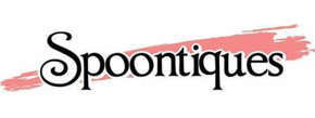 Spoontiques Logo