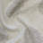 Capen Polyester Blackout Curtain Panel (Single Panel)-32910765