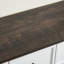 Commode 5 tiroirs Helenna
