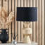 Tula Table Lamp-112259952